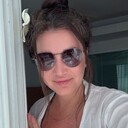  ,   , 36 ,   c 