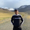 ���������� ������, ���� ������� ���, 34 ����, ������������ ��� ������, ����� � ���������