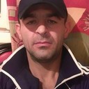 ���������� �����-���������, ���� ������� Max, 49 ���, ������������ ��� ������, ����� � ���������, c�������� ���������