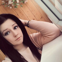 ���������� �����-���������, ���� ������� ����, 32 ����, ������������ ��� ����� � ���������, c�������� ���������, ���������