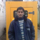  ,   ALEK, 38 ,   