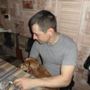  ,   , 47 ,   