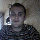 ���������� �����, ���� ������� ����, 37 ���, ������������ ��� ����� � ���������, c�������� ���������, ���������