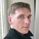 ���������� �����-���������, ���� ������� ���������, 37 ���, ������������ ��� ������, ����� � ���������, c�������� ���������