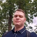 ���������� ��������, ���� ������� ����������, 34 ����, ������������ ��� ������, ����� � ���������