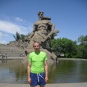  ,   , 50 ,   ,   , c , 