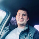  ,   , 30 ,     , c 