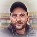 ���������� ���������, ���� ������� ������, 37 ���, ������������ ��� ������, ����� � ���������