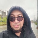 ���������� �������, ���� ������� �����, 40 ���, ������������ ��� ���������