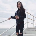  ,   , 24 ,   , 
