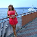  ,   , 32 ,   ,   , c , 
