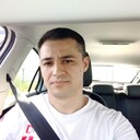  ,   , 42 ,   c 