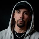 ���������� �������, ���� ������� Dima, 29 ���, ������������ ��� ����� � ���������, c�������� ���������