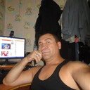  --,   , 54 ,   ,   