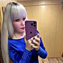 ���������� ������, ���� ������� ����, 31 ���, ������������ ��� c�������� ���������, ���������