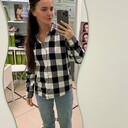  ,   Alexandra, 35 ,   ,   