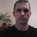   ,   Alexandr, 53 ,   ,   , c 
