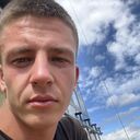 ���������� �������, ���� ����� ������, 22 ����, ������������ ��� ������, ����� � ���������