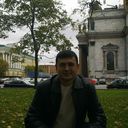 ���������� �����-���������, ���� ������� ������ ����, 41 ���, ������������ ��� ������