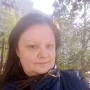 ���������� ������, ���� ������� �����, 46 ���, ������������ ��� ����� � ���������, c�������� ���������