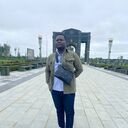 ���������� ������, ���� ������� ����, 40 ���, ������������ ��� ������, ����� � ���������, c�������� ���������