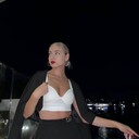 ���������� ������, ���� ������� ������, 25 ���, ������������ ��� ������, ����� � ���������