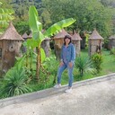  ,   , 54 ,   ,   , c 