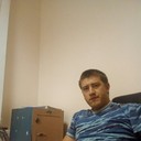  ,   , 28 ,   