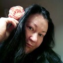 ���������� ������, ���� ������� �����, 46 ���, ������������ ��� c�������� ���������