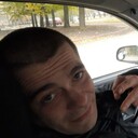 ���������� ������ ���, ���� ������� �����, 35 ���, ������������ ��� ������, ����� � ���������, c�������� ���������