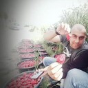 ���������� ������, ���� ������� �����, 36 ���, ������������ ��� ������, ����� � ���������, ���������