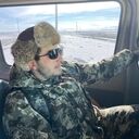 ���������� ������, ���� ������� Lyov, 28 ���, ������������ ��� ������, ����� � ���������, c�������� ���������, ���������