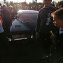 ���������� �����, ���� ������� ���������, 32 ����, ������������ ��� ������, ����� � ���������