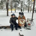  ,   , 22 ,   ,   , c 