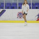 ���������� ������, ���� ������� �������, 40 ���, ������������ ��� ����� � ���������, c�������� ���������