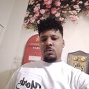 ���������� ������, ���� ������� DMM, 28 ���, ������������ ��� ������, ����� � ���������