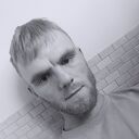 ���������� ������, ���� ������� No name, 34 ����, ������������ ��� ������, ����� � ���������