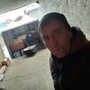 ���������� ������, ���� ������� �����, 42 ����, ������������ ��� ������, ����� � ���������, c�������� ���������