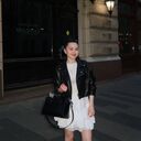 ���������� ������, ���� ������� ����, 24 ����, ������������ ��� ������, ����� � ���������