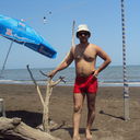  ,   Socar405, 46 ,     , c , 