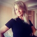  ,   , 47 ,   ,   , c , 