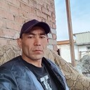  -,   , 40 ,   c 