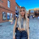 ���������� ������, ���� ������� �������, 28 ���, ������������ ��� ������, ����� � ���������