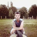 ���������� ������, ���� ������� ������, 33 ����, ������������ ��� ������, ����� � ���������, c�������� ���������, ���������