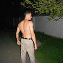  ,   Dima, 31 ,   