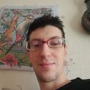 ���������� �������, ���� ������� ����, 34 ����, ������������ ��� ������, ����� � ���������, c�������� ���������, ���������