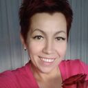  Warszawa,   Tetiana, 41 ,     , c 
