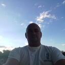  ,   , 58 ,     