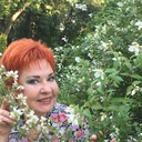 ���������� ������, ���� ������� �������, 64 ����, ������������ ��� ������, ����� � ���������, c�������� ���������