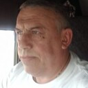  ,   , 59 ,   ,   , c 